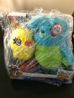 (Category: ) located in . Submitted by 4ur_innerchild (Listing ID 1259449429, Image 1). Description: .