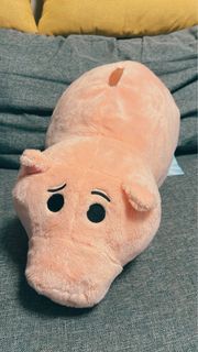 （分類：）位於 。 由 alexpwww 提交（商品編號 1259558825，圖片 1）。簡介： 。