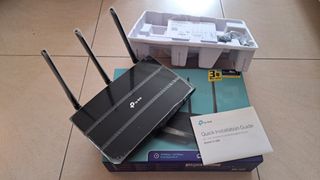 （分類：）位於 。 由 kt99_ 提交（商品編號 1259454483，圖片 1）。簡介： 。
