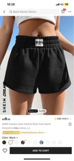 (Category: ) located in . Submitted by glitterybuys (Listing ID 1259534026, Image 1). Description: .