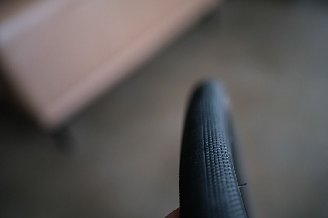 Bontrager r1 2025 700x32