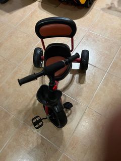 (Category: ) located in . Submitted by vipin_sg (Listing ID 1259467890, Image 1). Description: .