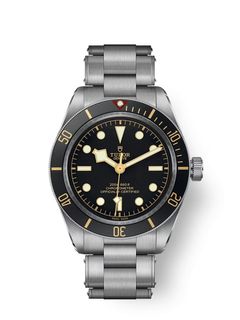 (Category: ) located in . Submitted by luxurypurchaser (Listing ID 1259552674, Image 1). Description: .