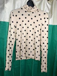 (Kategori: ) berada di . Dikirim oleh md.thirft (ID iklan 1259524191, Gambar 1). Deskripsi: .