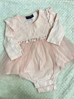 (Category: ) located in . Submitted by farahainaams (Listing ID 1259467268, Image 1). Description: .