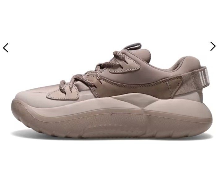 Ugg deals stormy gray