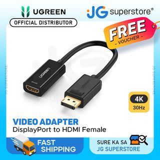 (Category: ) located in . Submitted by jg.superstore (Listing ID 1259555704, Image 1). Description: .