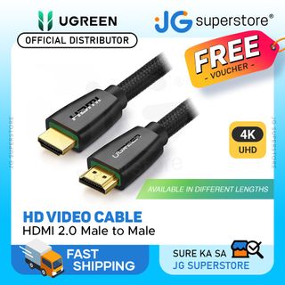 (Category: ) located in . Submitted by jg.superstore (Listing ID 1259557147, Image 1). Description: .