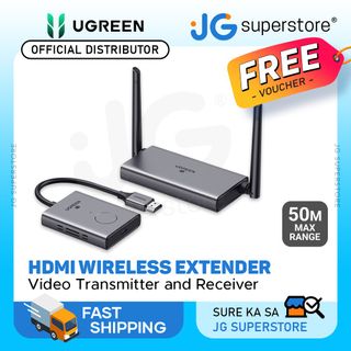 (Category: ) located in . Submitted by jg.superstore (Listing ID 1259572247, Image 1). Description: .