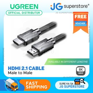 (Category: ) located in . Submitted by jg.superstore (Listing ID 1259600817, Image 1). Description: .