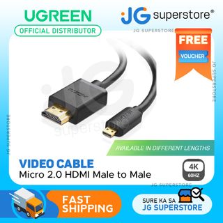 (Category: ) located in . Submitted by jg.superstore (Listing ID 1259549282, Image 1). Description: .