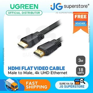(Category: ) located in . Submitted by jg.superstore (Listing ID 1259574253, Image 1). Description: .