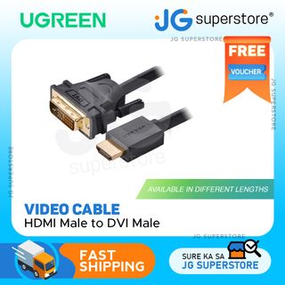 (Category: ) located in . Submitted by jg.superstore (Listing ID 1259546899, Image 1). Description: .