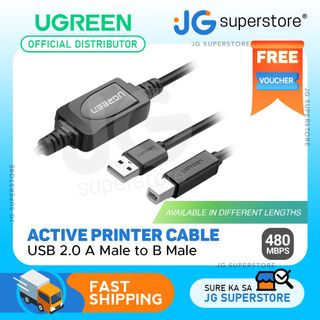 (Category: ) located in . Submitted by jg.superstore (Listing ID 1259470592, Image 1). Description: .