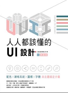 由 wheeehaha (刊登 ID 1259588449，圖片 1) 提交，位於 的 (類別：)，說明：。