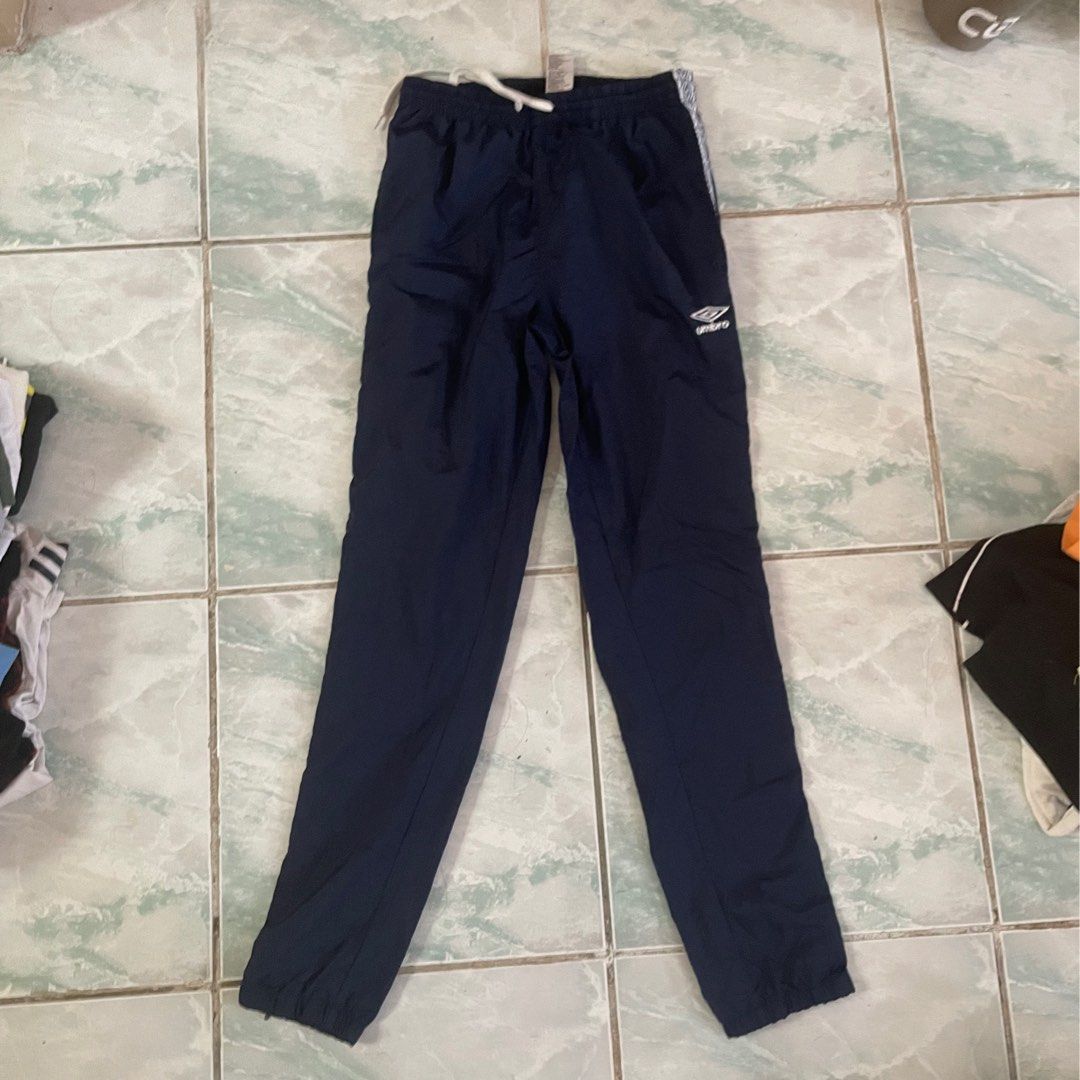 Umbro pacsun hotsell