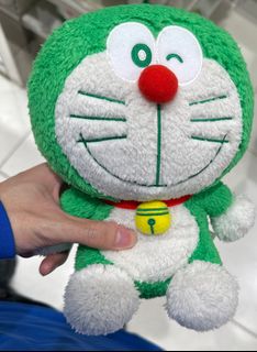 （分類：）位於 。 由 lucy1127 提交（商品編號 1259546136，圖片 1）。簡介： 。