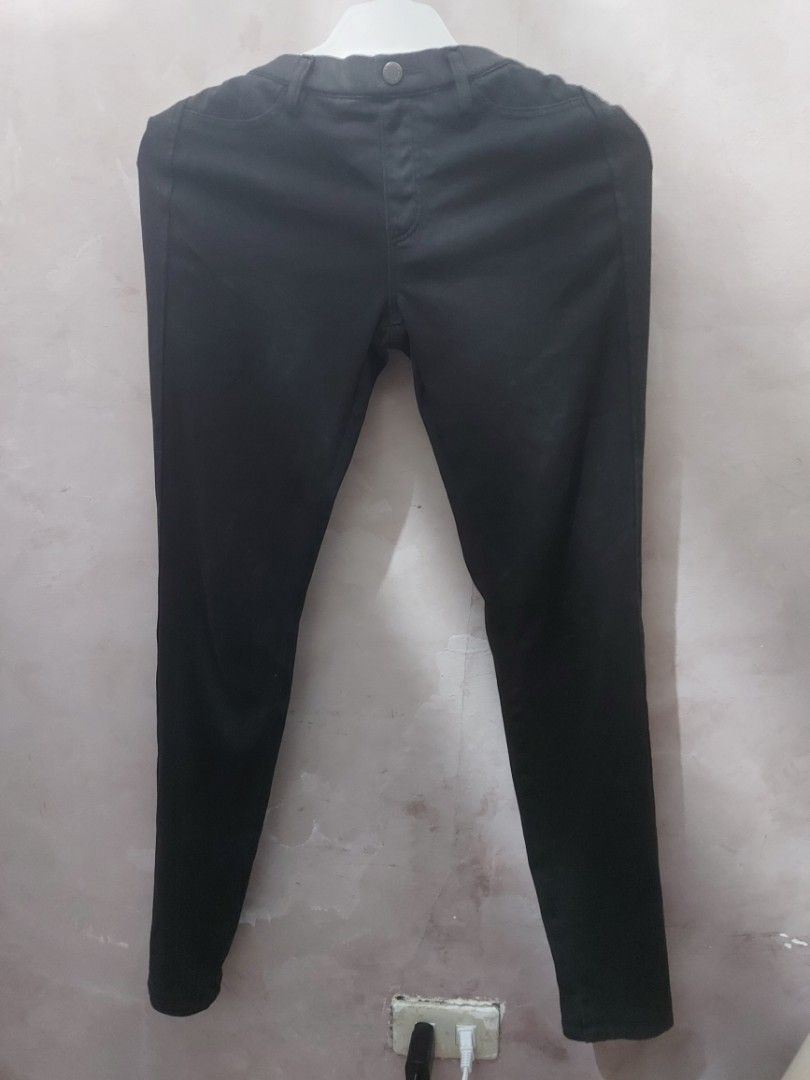 Uniqlo Jeggings for Women - Poshmark