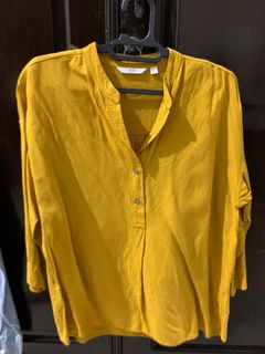 (Kategori: ) berada di . Dikirim oleh bonsapi (ID iklan 1259564059, Gambar 1). Deskripsi: .