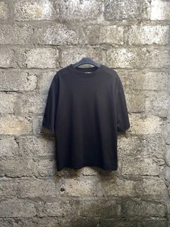 Uniqlo u airism size M