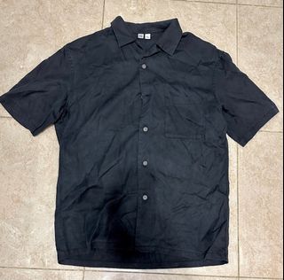 （分類：）位於 。 由 xihong0114 提交（商品編號 1259569850，圖片 1）。簡介： 。