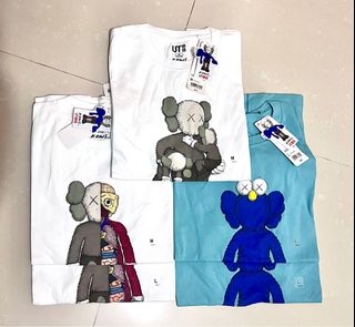 （分類：）位於 。 由 hsetiffany56259 提交（商品編號 1259561490，圖片 1）。簡介： 。