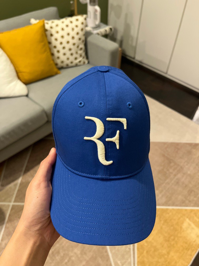 Roger 2024 federer rf