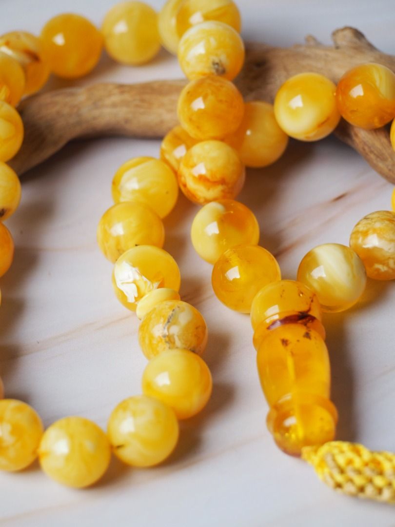 Religious beads for jewelry making clearance