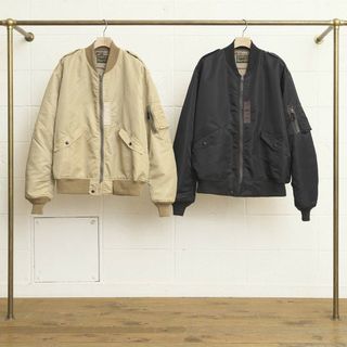 由 argusone (刊登 ID 1259580691，圖片 1) 提交，位於 的 (類別：)，說明：。