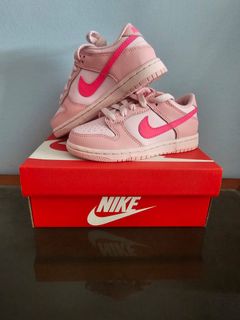 (Category: ) located in . Submitted by ed_sneaker (Listing ID 1249583429, Image 1). Description: .