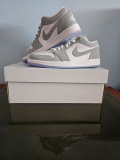 (Category: ) located in . Submitted by ed_sneaker (Listing ID 1259474042, Image 1). Description: .