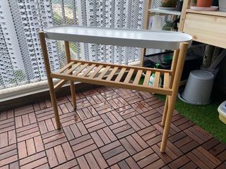 (Category: ) located in . Submitted by broylim (Listing ID 1259564382, Image 1). Description: .
