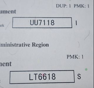 （分類：）位於 。 由 iristoto 提交（商品編號 1259485740，圖片 1）。簡介： 。