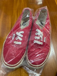 （分類：）位於 。 由 lulugnow 提交（商品編號 1259576740，圖片 1）。簡介： 。