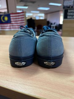 (Category: ) located in . Submitted by jorkjohari (Listing ID 1259505249, Image 1). Description: .