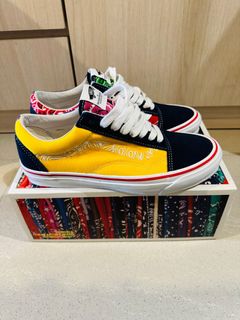 （分類：）位於 。 由 raymondss02 提交（商品編號 1259453493，圖片 1）。簡介： 。