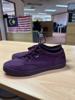 (Category: ) located in . Submitted by jorkjohari (Listing ID 1259503846, Image 1). Description: .