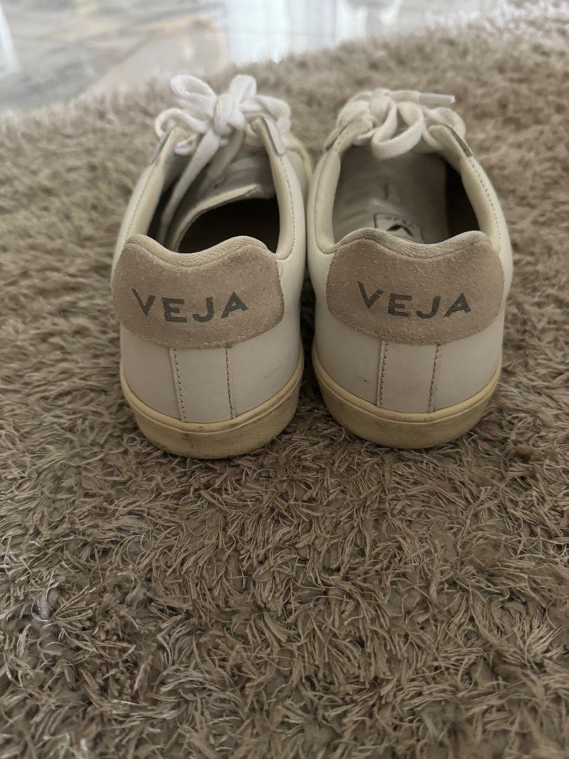 Veja esplar bastille hotsell