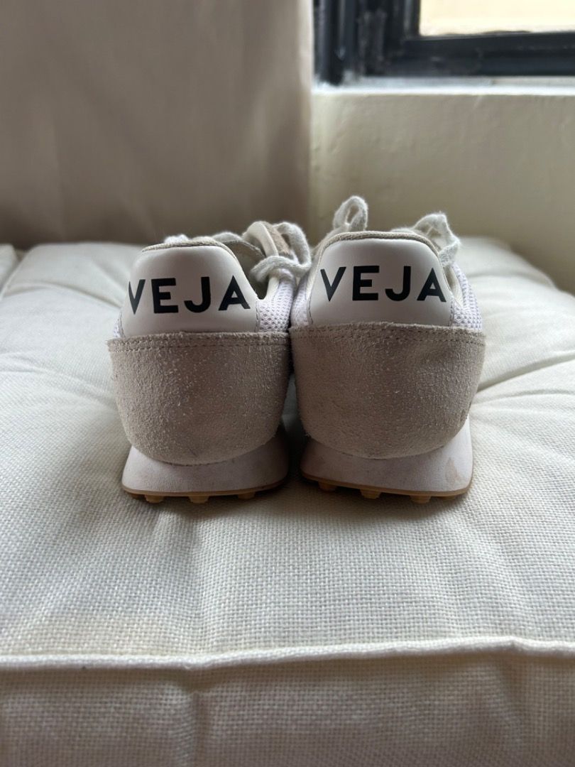 Veja sneakers new arrivals 37