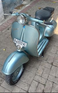 (Kategori: ) berada di . Dikirim oleh vinssmark (ID iklan 1259493510, Gambar 1). Deskripsi: .