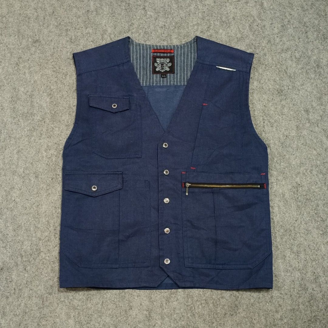 トップス palace supreme kith noah vest palace supreme kith noah vest（13 Best Streetwear Brands