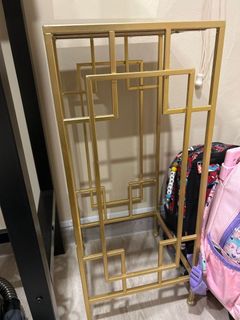 (Category: ) located in . Submitted by azirah03 (Listing ID 1258633563, Image 1). Description: .