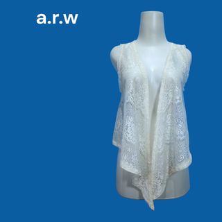 (Kategori: ) berada di . Dikirim oleh n_f_f (ID iklan 1259601306, Gambar 1). Deskripsi: .
