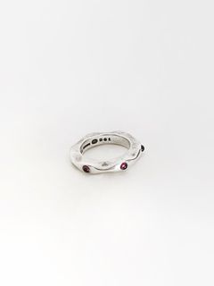 （分類：）位於 。 由 aliearchives 提交（商品編號 1256176416，圖片 1）。簡介： 。