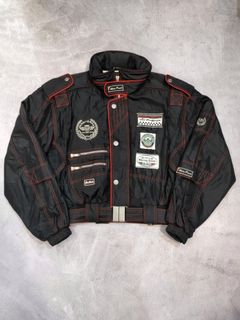 (Kategori: ) berada di . Dikirim oleh nautical.ina (ID iklan 1259504757, Gambar 1). Deskripsi: .