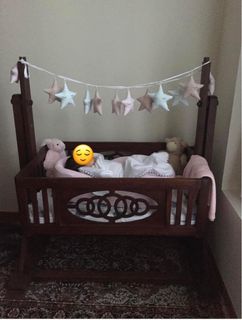 (Category: ) located in . Submitted by Pinktree (Listing ID 1259527545, Image 1). Description: .