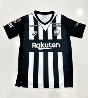 Corinthians 23/24 Special Edition 100 Year Anniversary Shirt Jersey –  TheKitCouture