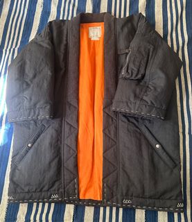 （分類：）位於 。 由 maimaimymai 提交（商品編號 1259460413，圖片 1）。簡介： 。
