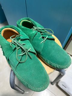 （分類：）位於 。 由 kwok0726 提交（商品編號 1259543982，圖片 1）。簡介： 。
