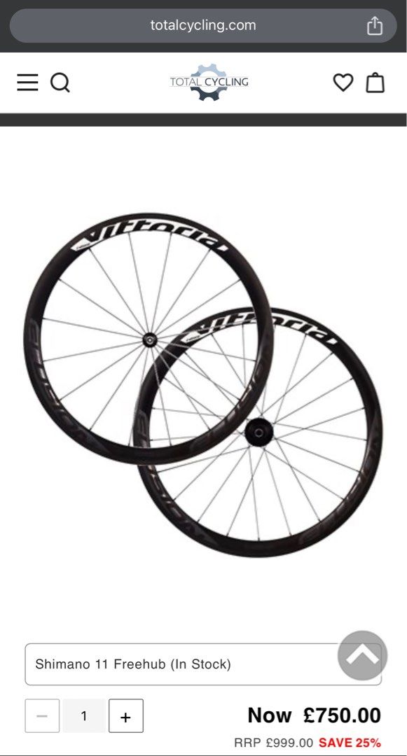 Elusion Nero Roue Vittoria Elusion Vittoria ヴィットリア ELUSION